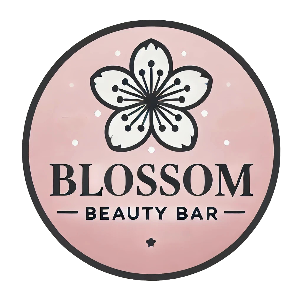 Blossom Beauty Bar in Roanoke, VA (3)