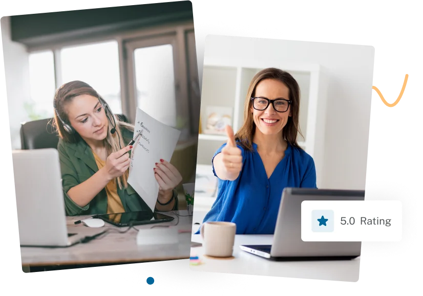 Accounting and CPA Exam Tutoring Service LLC in Somerset, NJ