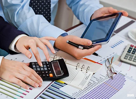 Accounting and CPA Exam Tutoring Service LLC in Somerset, NJ (3)