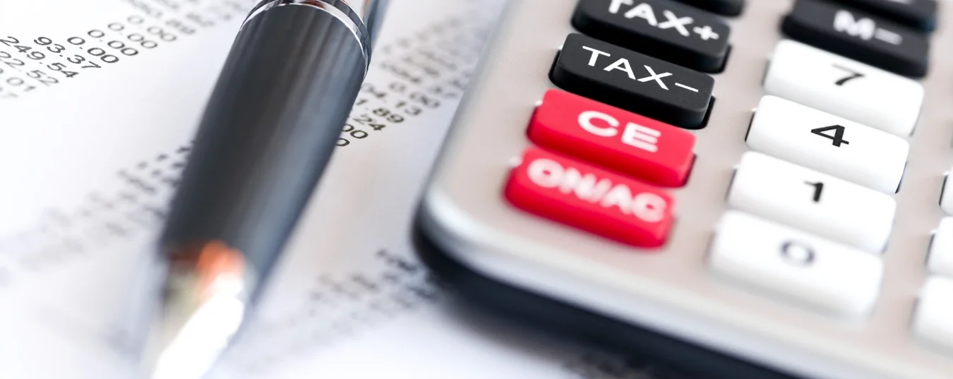 Accounting and CPA Exam Tutoring Service LLC in Somerset, NJ (4)