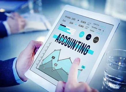 Accounting and CPA Exam Tutoring Service LLC in Somerset, NJ (5)
