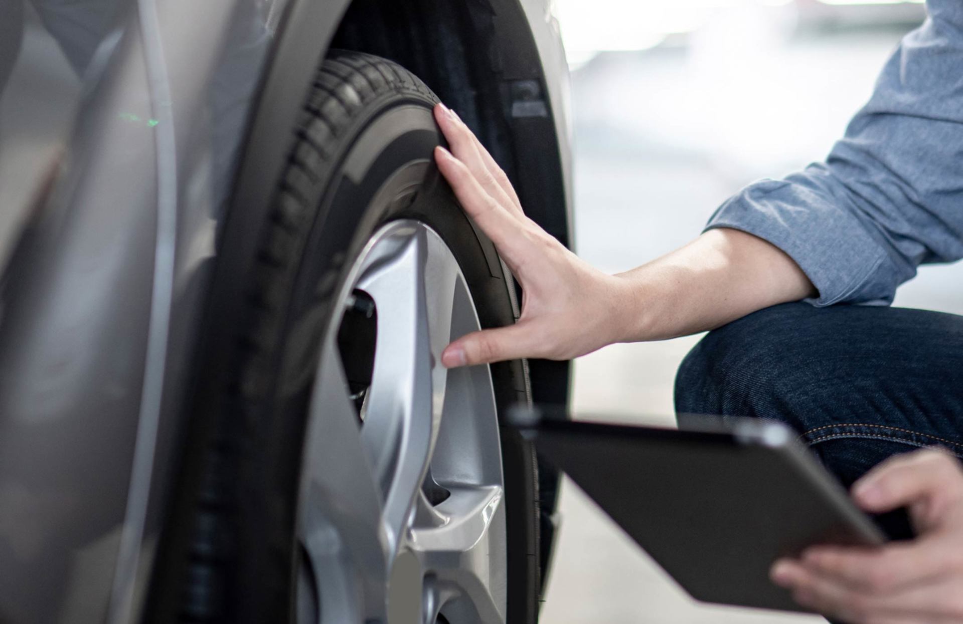 Hickey's Automotive and Towing in Bedford, PA (3)