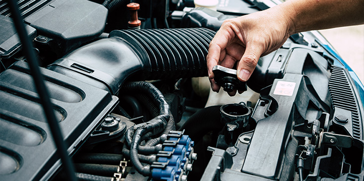 Schierl Tire & Auto Service in Tomahawk, WI (2)
