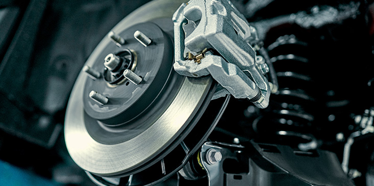 Schierl Tire & Auto Service in Tomahawk, WI (4)