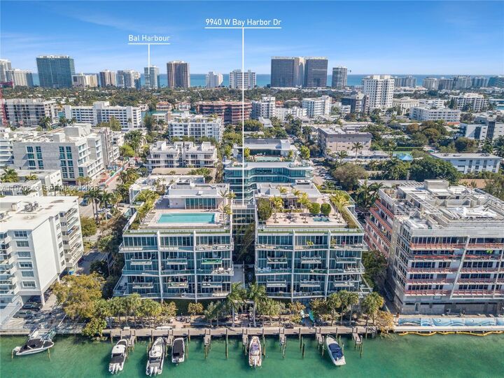 The Shirley Team Realtors - Holly & Charles Shirley in Weston, FL (2)