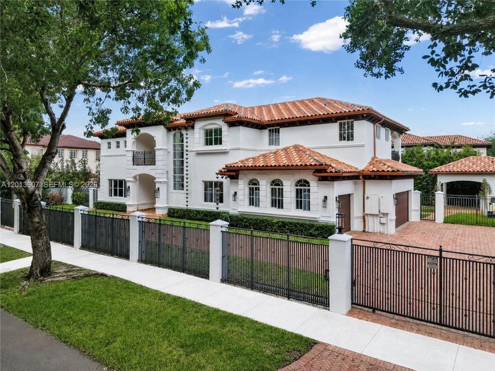 The Shirley Team Realtors - Holly & Charles Shirley in Weston, FL (4)