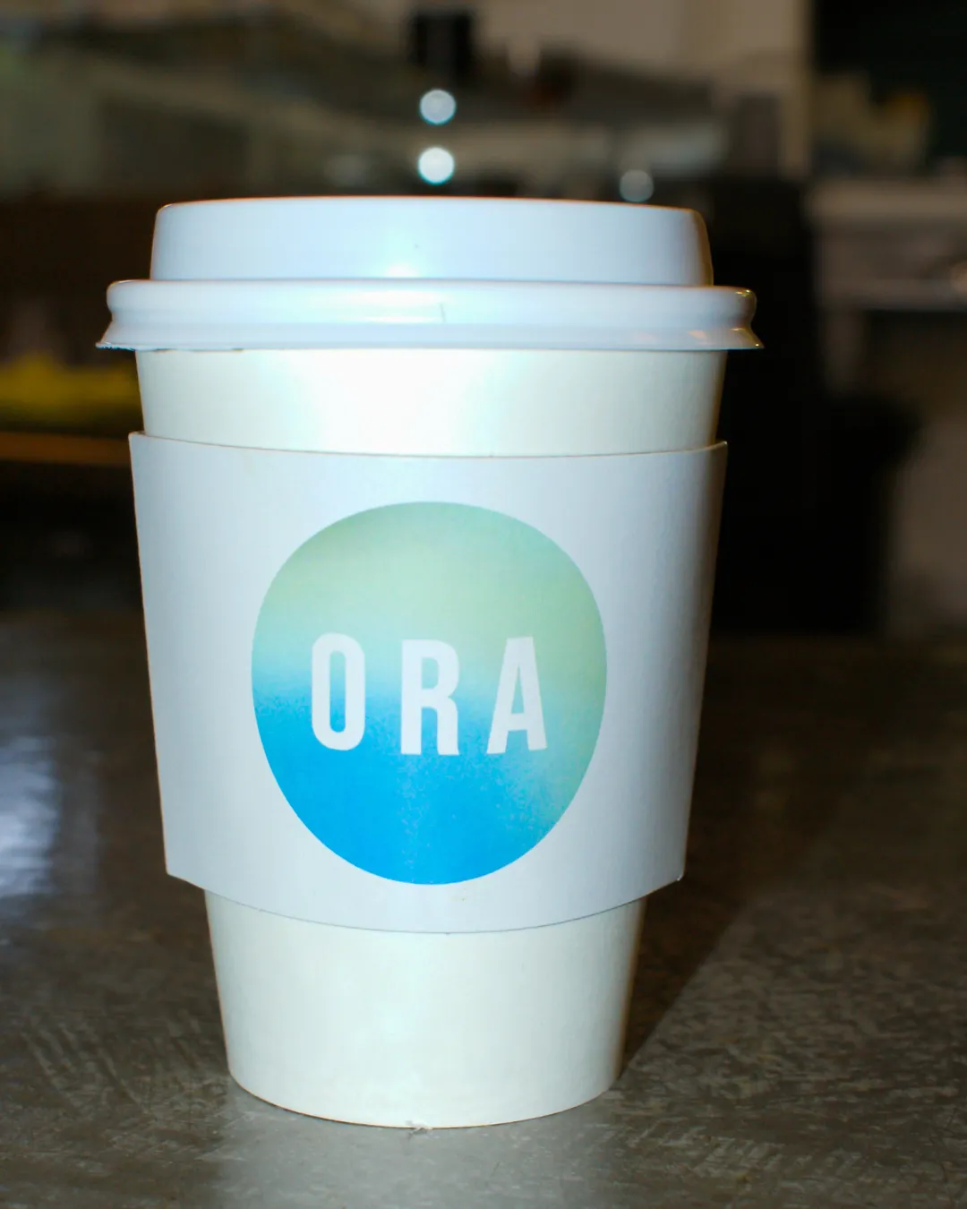 ORA in Los Angeles, CA (3)