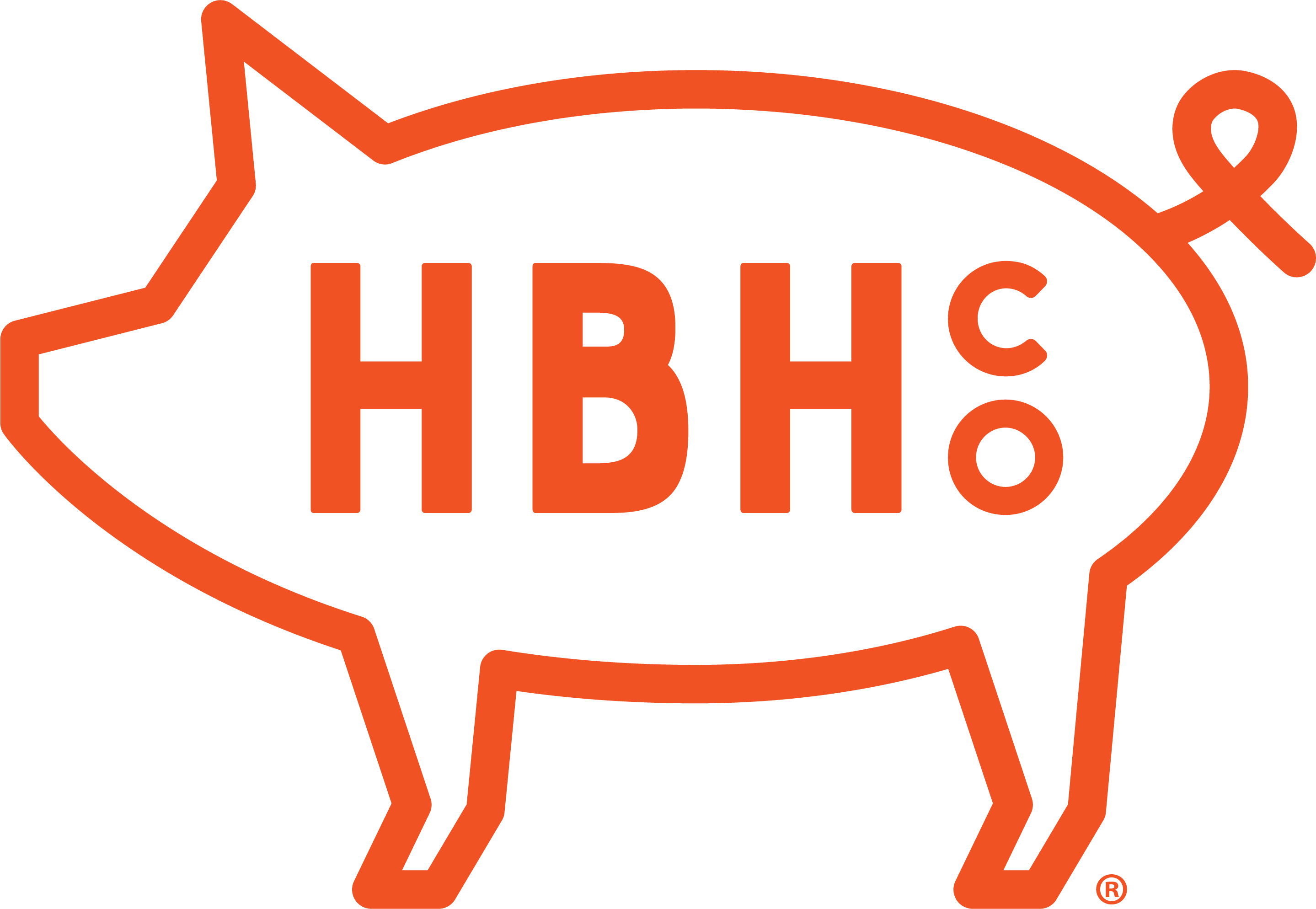 The Honey Baked Ham Company in Norridge, IL