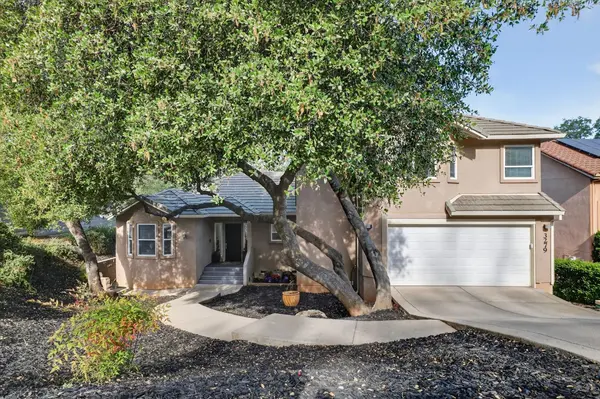 Roseville Realtors - Rich and Kat Farless - eXp Realty in Roseville, CA (2)