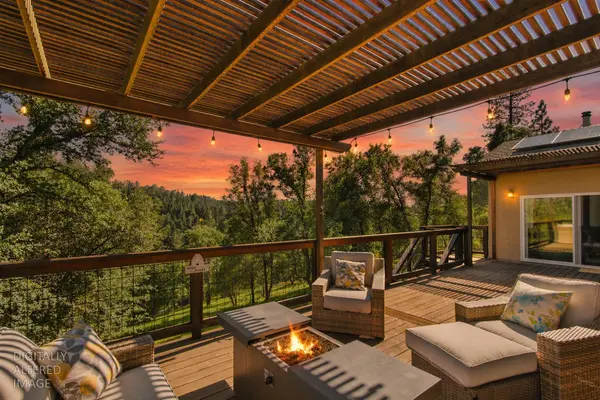 Roseville Realtors - Rich and Kat Farless - eXp Realty in Roseville, CA (3)