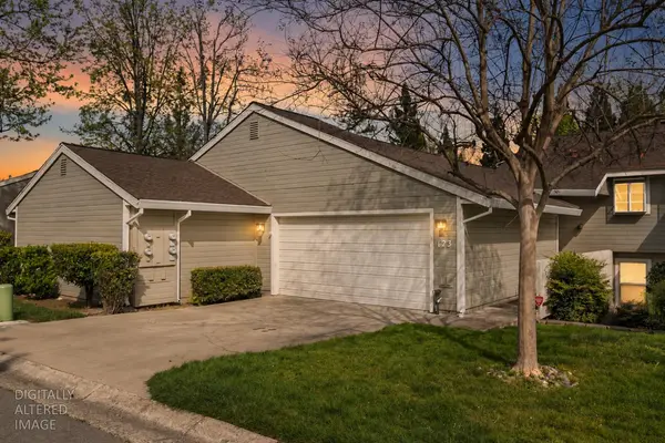 Roseville Realtors - Rich and Kat Farless - eXp Realty in Roseville, CA (4)