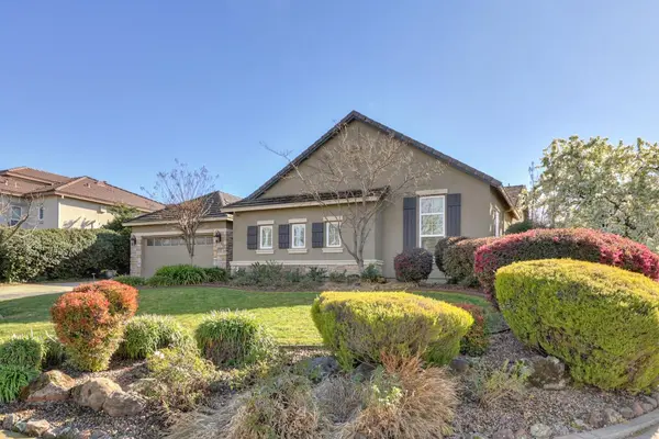 Roseville Realtors - Rich and Kat Farless - eXp Realty in Roseville, CA (5)