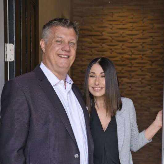 Roseville Realtors - Rich and Kat Farless - eXp Realty in Roseville, CA (6)
