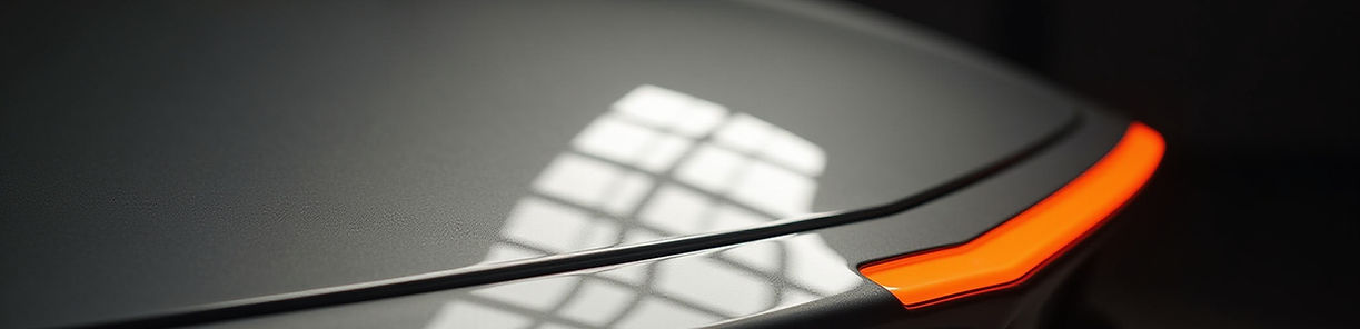 Stagers Auto Body in Lincoln Park, NJ (4)