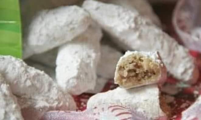 The Cakery On The Square in Swainsboro, GA (4)