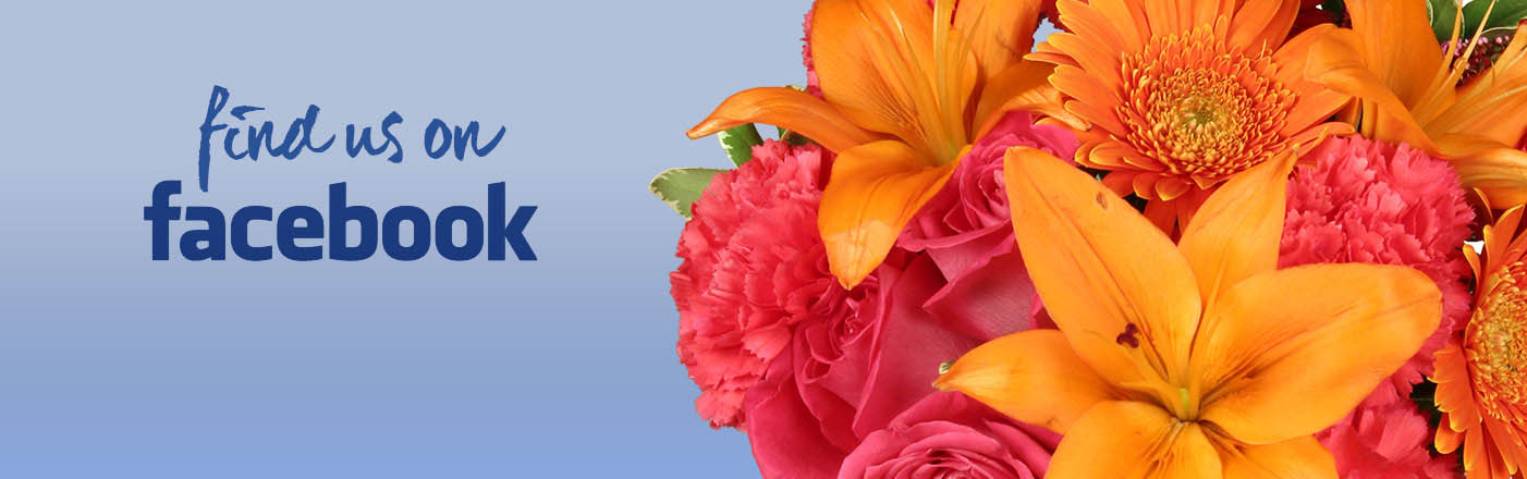 Glen Rock Floral Co. in Glen Rock, PA (6)