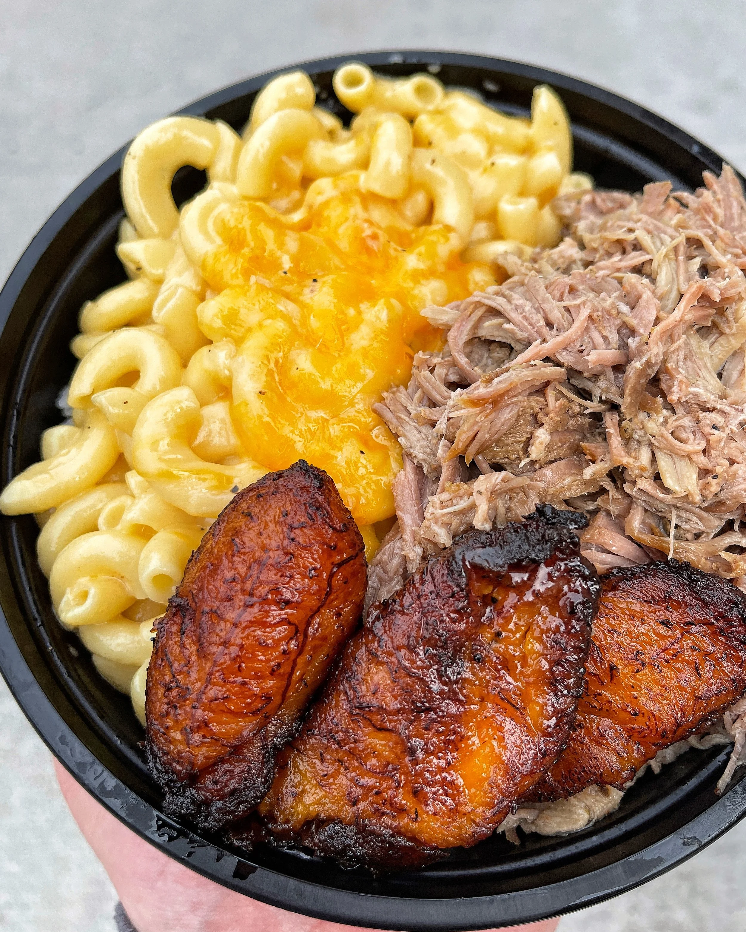 Punta Cana Dominican Grill in Westbury, NY