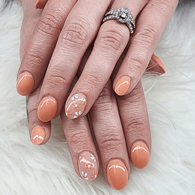Kind Ibrow & Nail in Chilton, WI