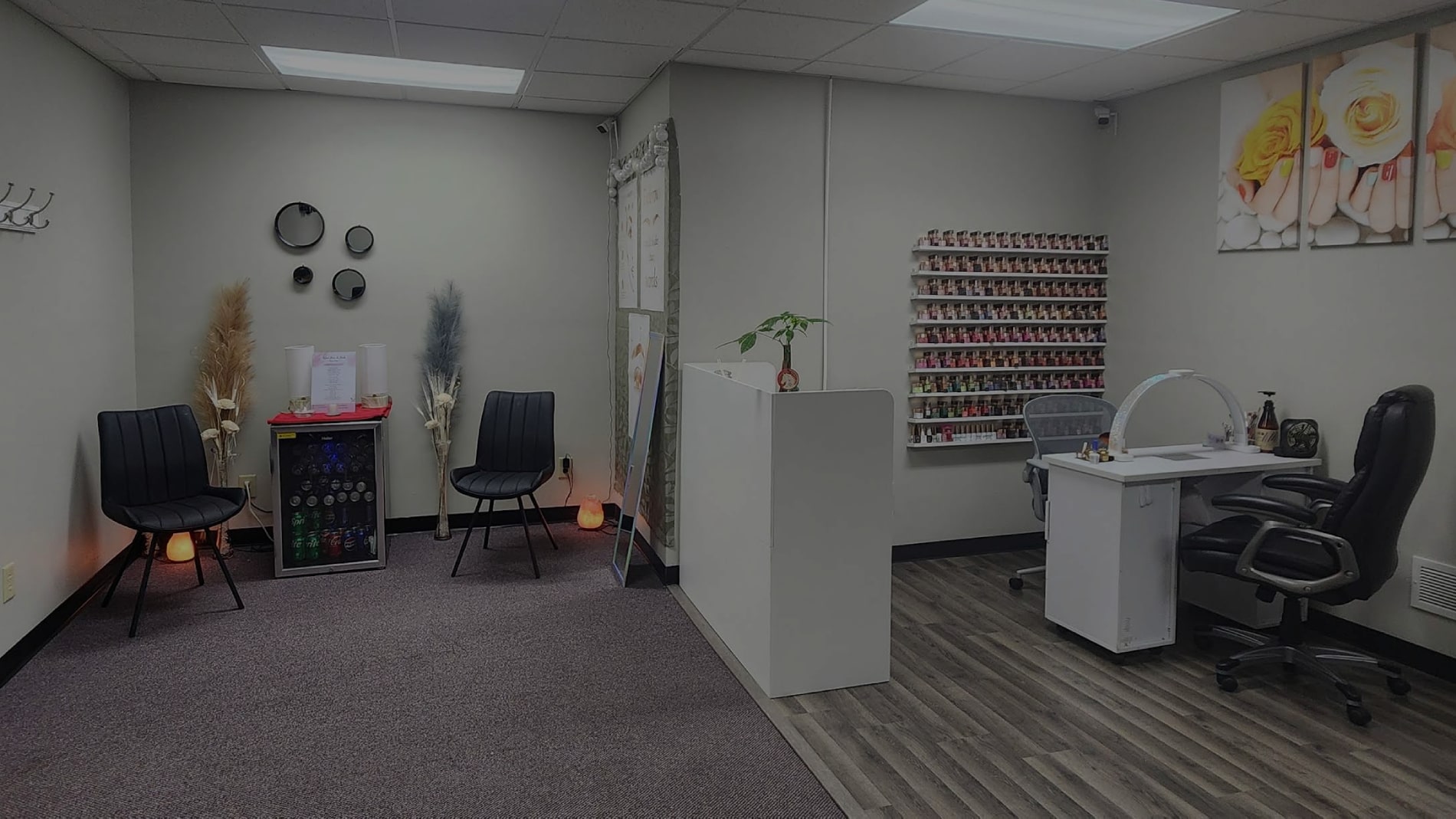 Kind Ibrow & Nail in Chilton, WI (2)