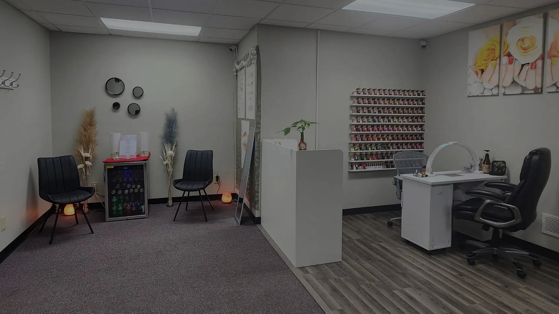 Kind Ibrow & Nail in Chilton, WI (3)