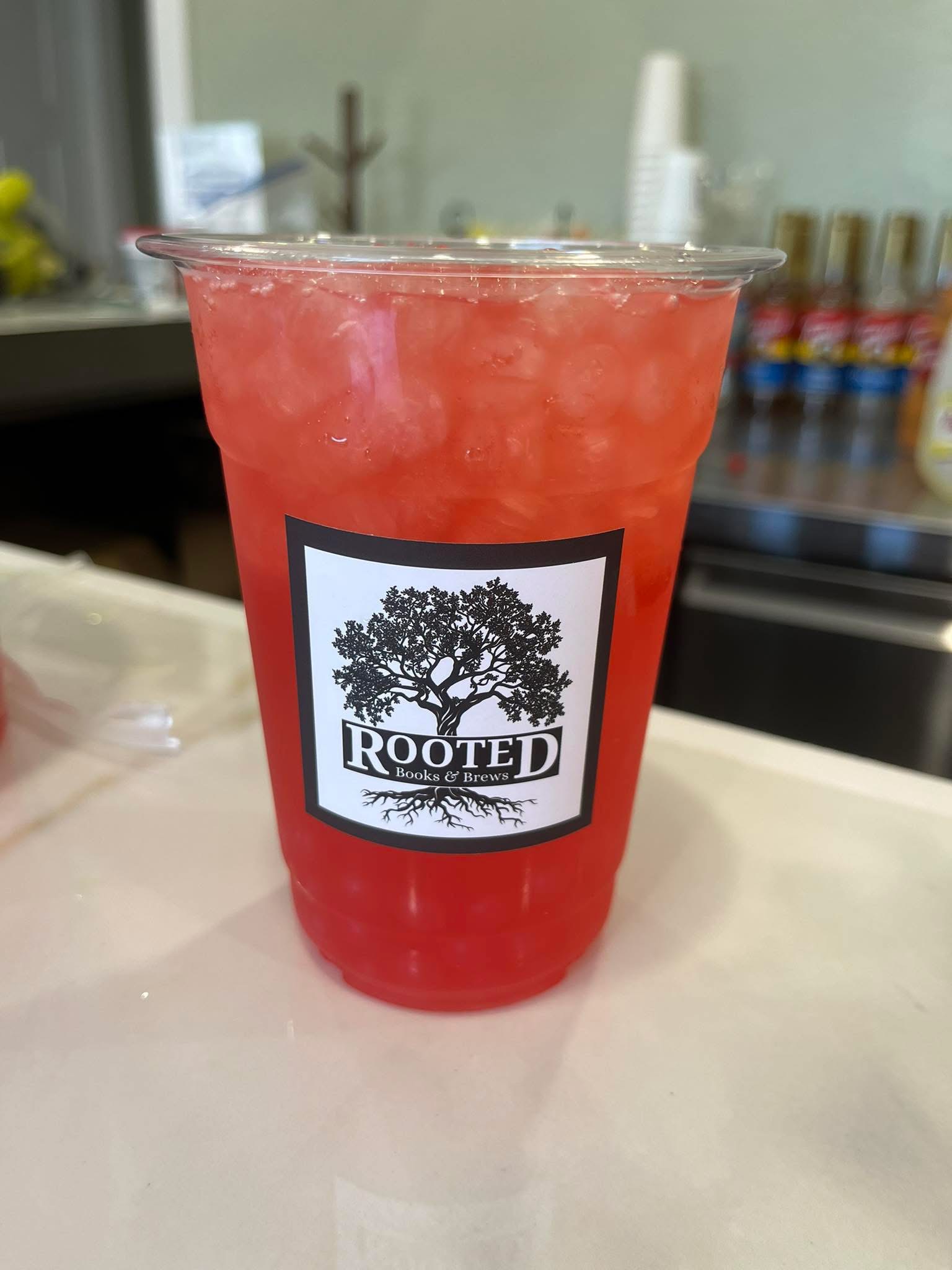 Rooted Books & Brews in Wauchula, FL (4)