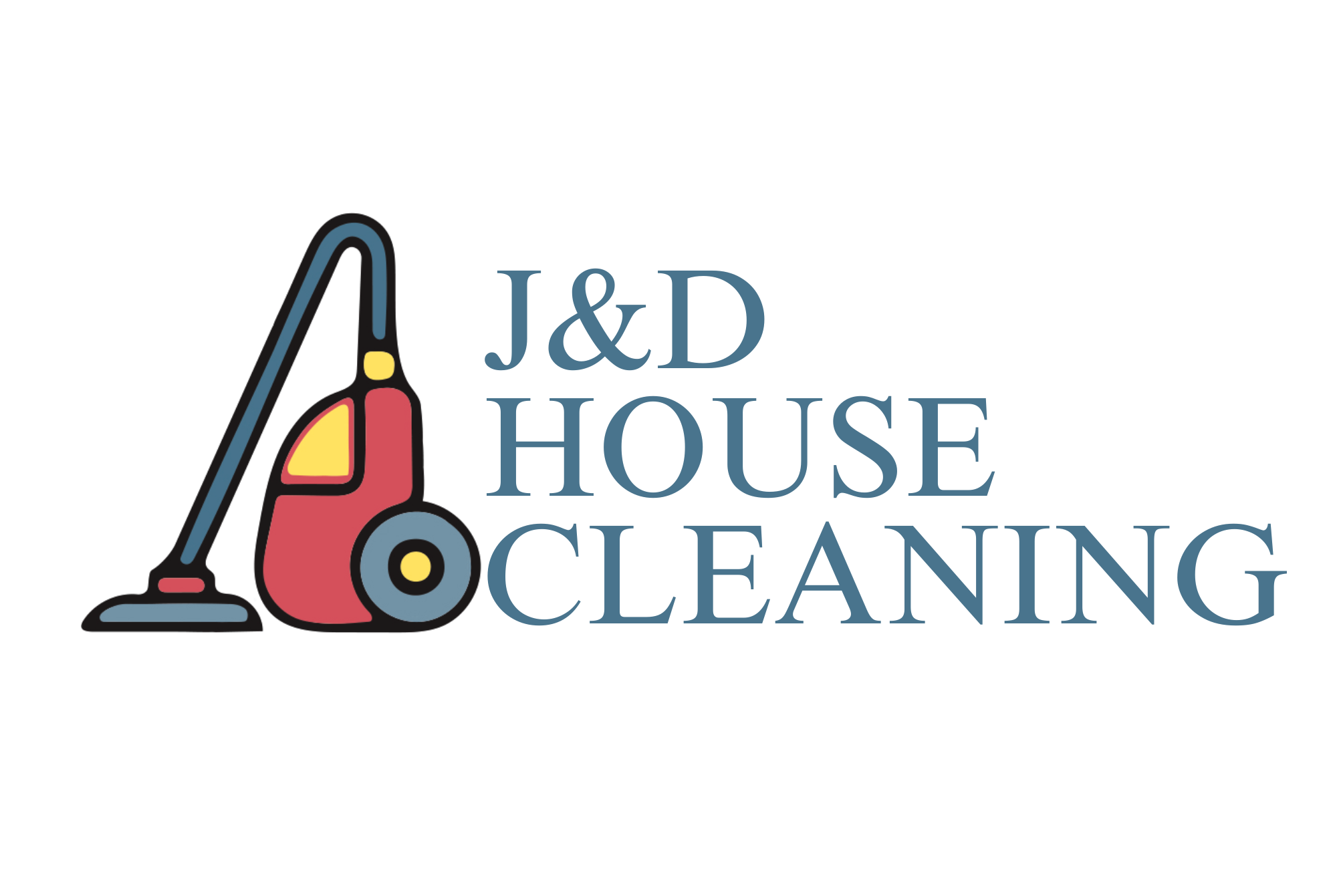 J&D House Cleaning Stoneham MA | Commercial Cleaning Services | Business Cleaning Services in Cambridge, NC (2)