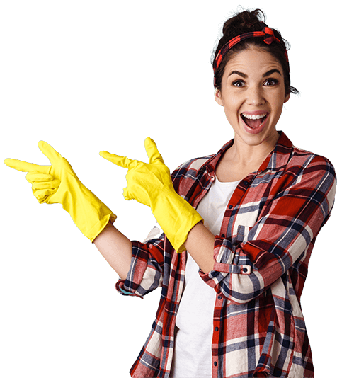 J&D House Cleaning Stoneham MA | Commercial Cleaning Services | Business Cleaning Services in Cambridge, NC (4)