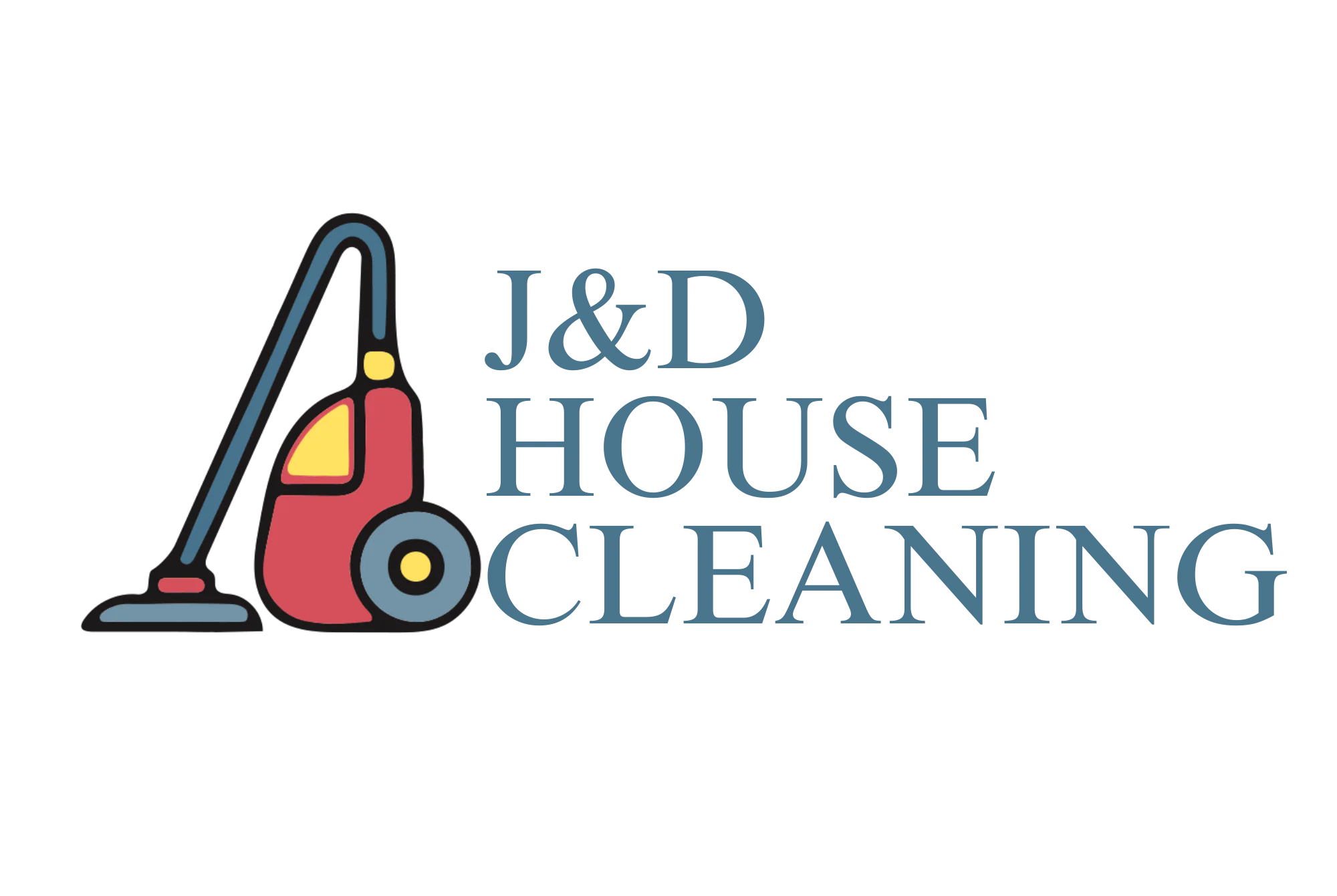 J&D House Cleaning Stoneham MA | Commercial Cleaning Services | Business Cleaning Services in Cambridge, NC (5)