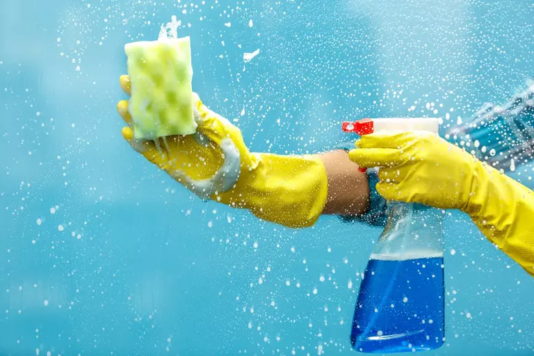J&D House Cleaning Stoneham MA | Commercial Cleaning Services | Business Cleaning Services in Cambridge, NC (6)