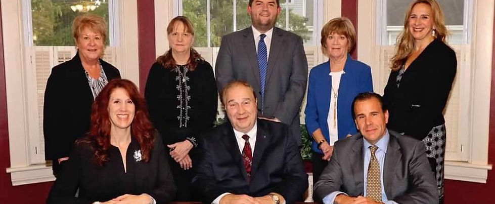 Gertz Law Firm in Loveland, OH
