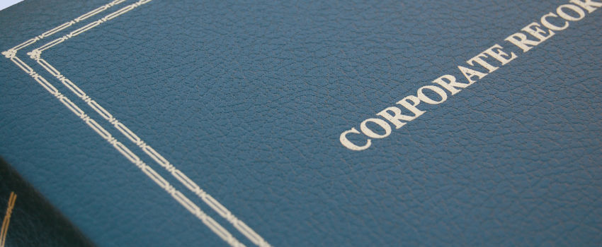 Gertz Law Firm in Loveland, OH (2)