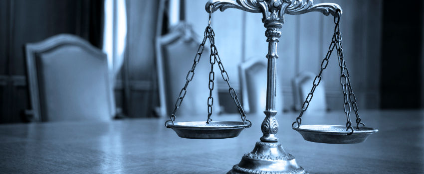 Gertz Law Firm in Loveland, OH (3)