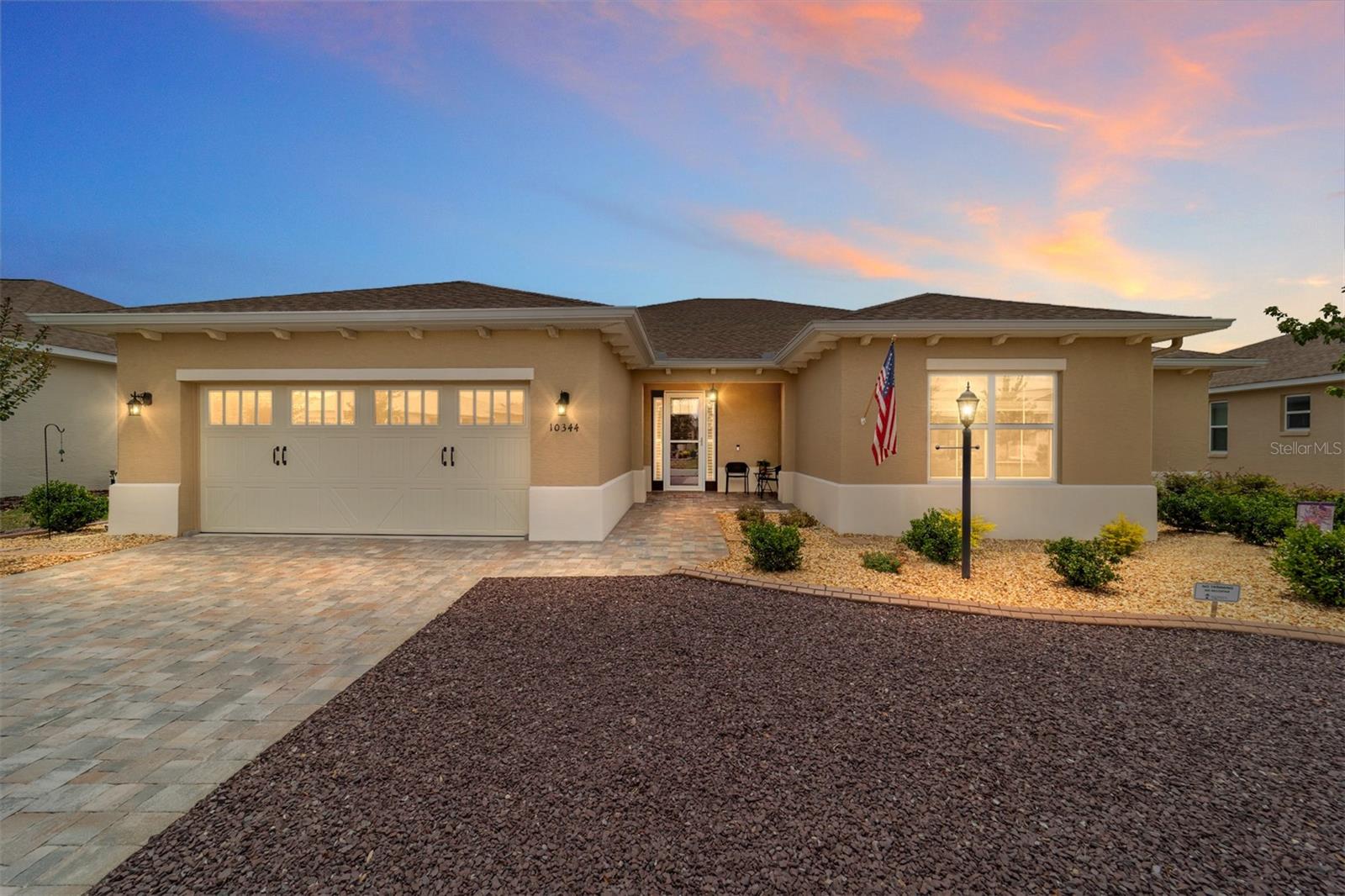Amanda Fincher, Realtor in The Villages, FL (3)