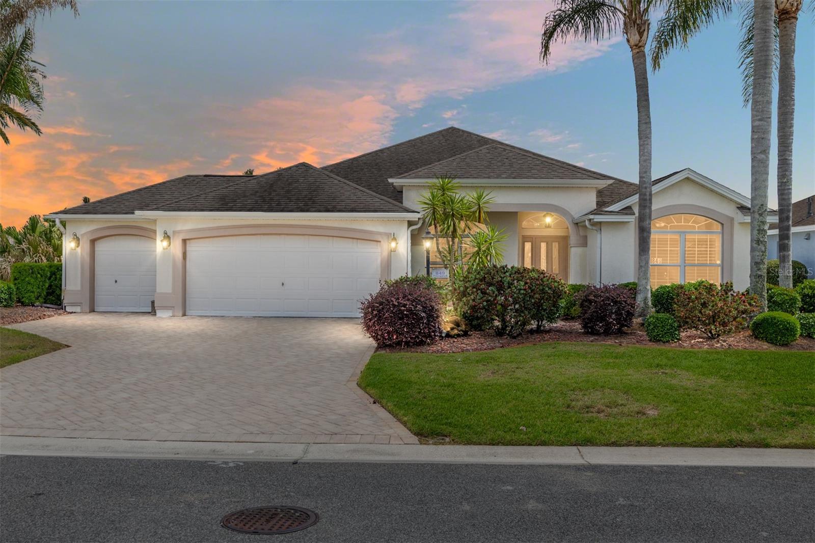 Amanda Fincher, Realtor in The Villages, FL (4)