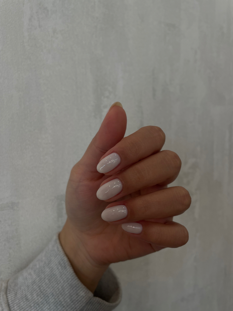 Angela’s Nail Studio in Canton Township, MI (2)