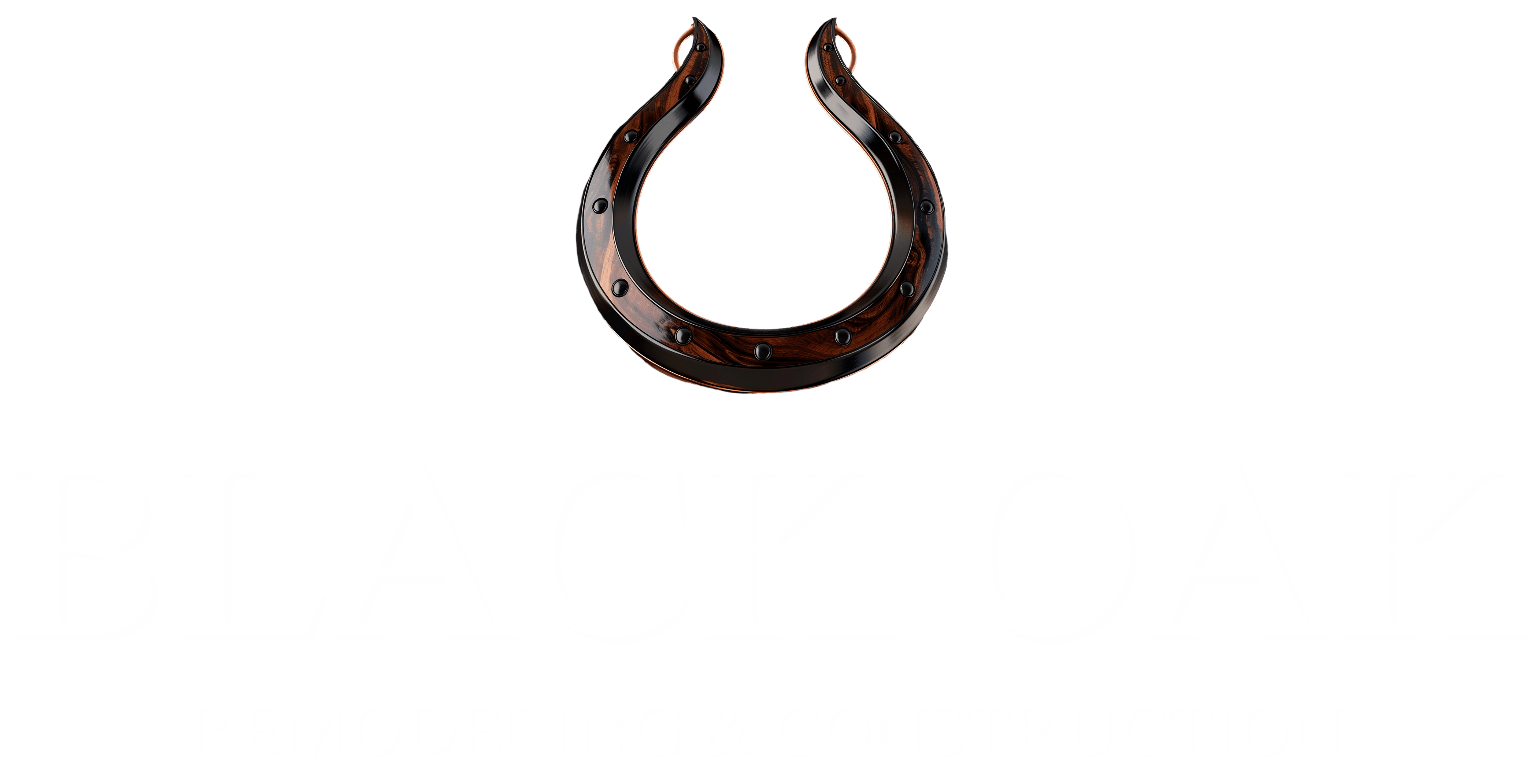 Black Oak Remodeling & Construction in Pewee Valley, KY