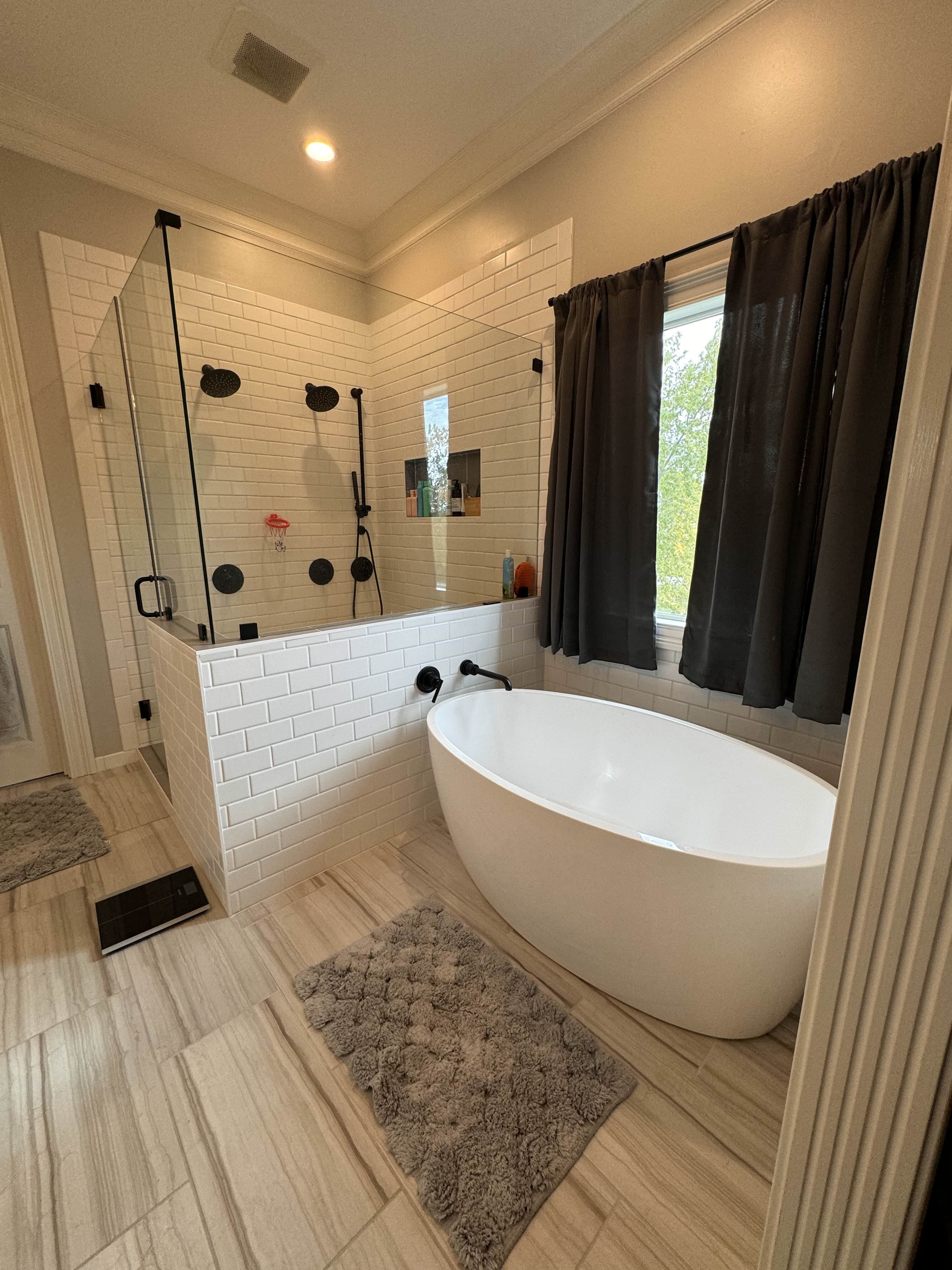 Black Oak Remodeling & Construction in Pewee Valley, KY (2)