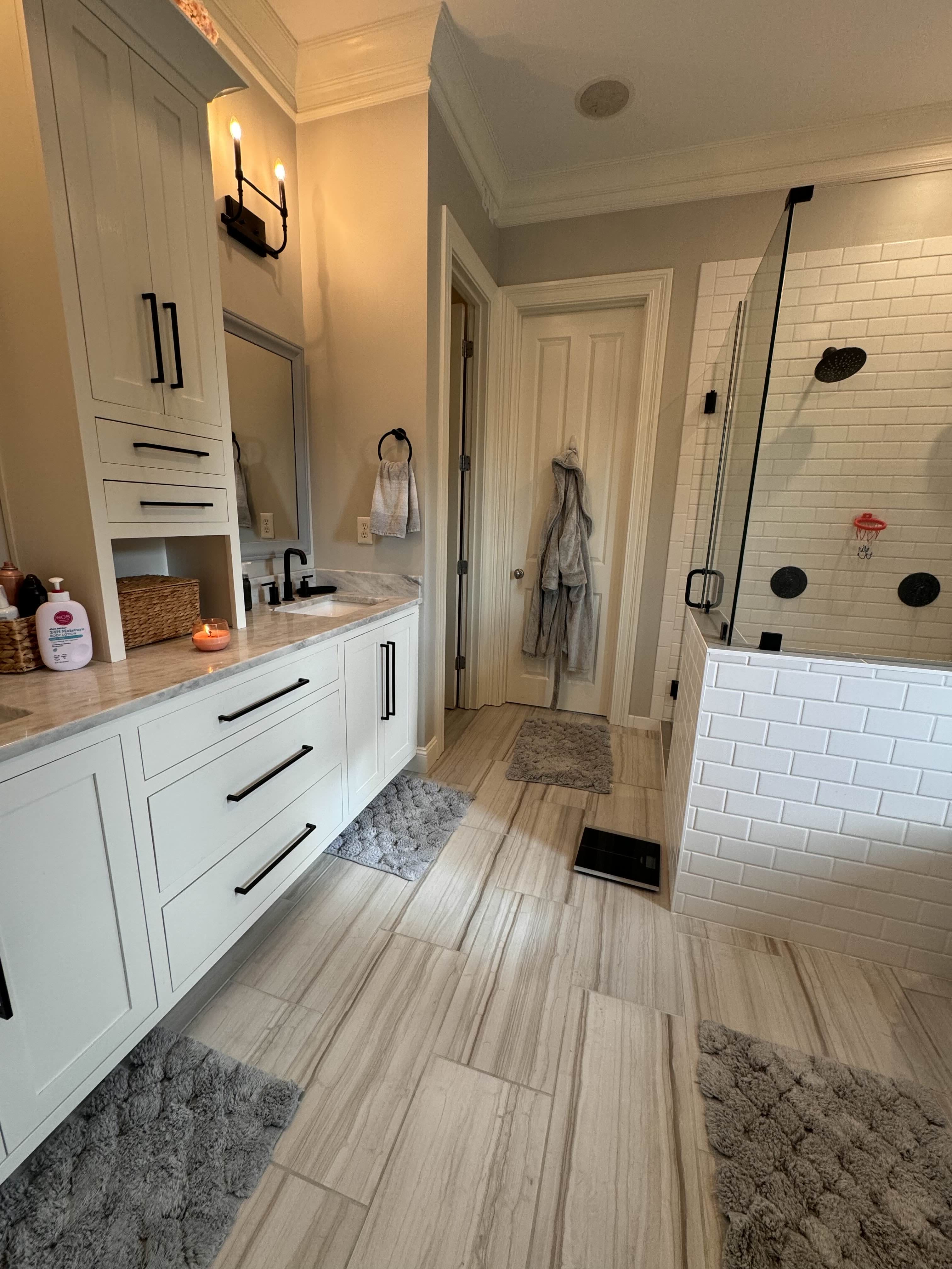 Black Oak Remodeling & Construction in Pewee Valley, KY (3)