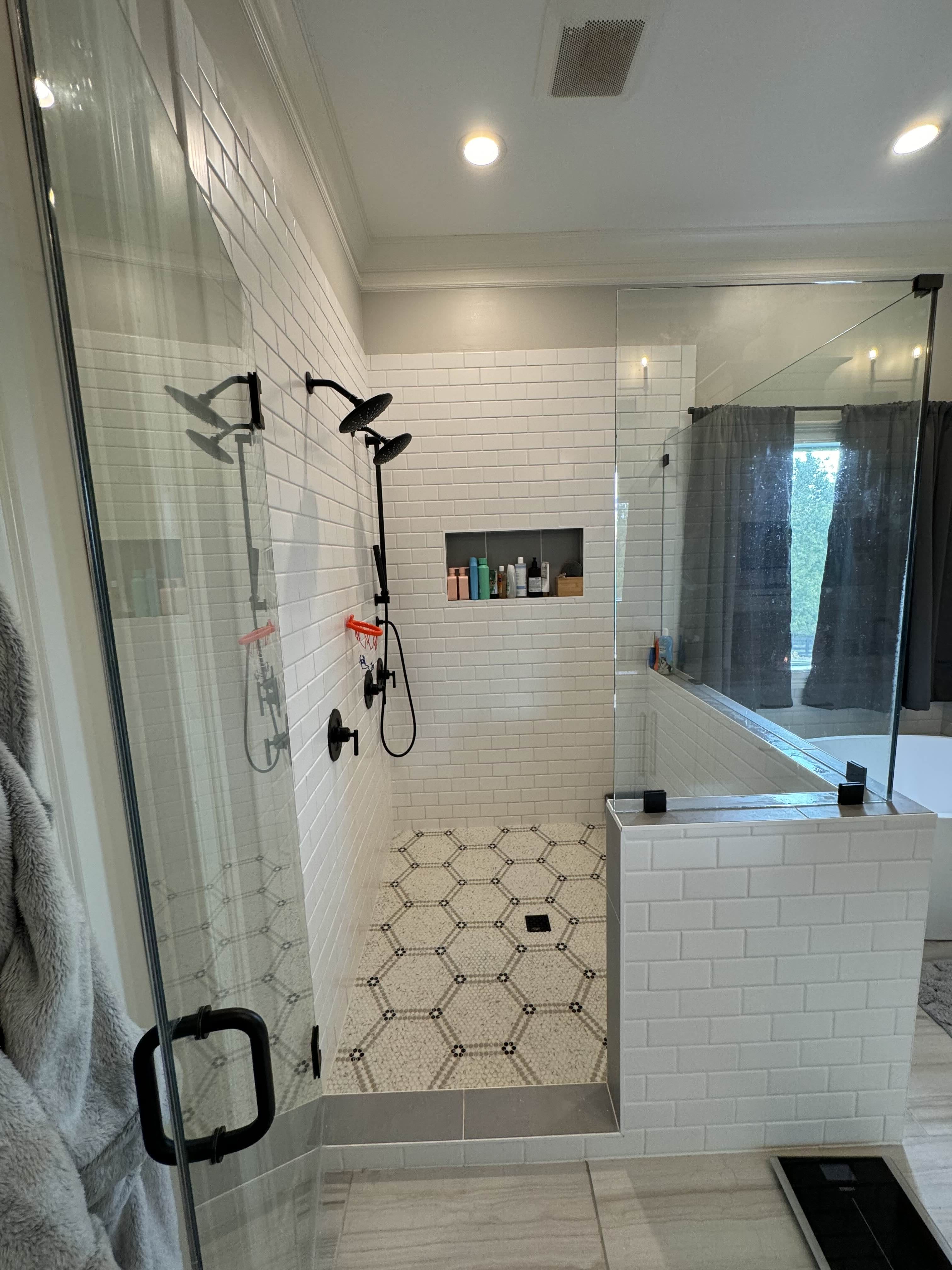 Black Oak Remodeling & Construction in Pewee Valley, KY (4)