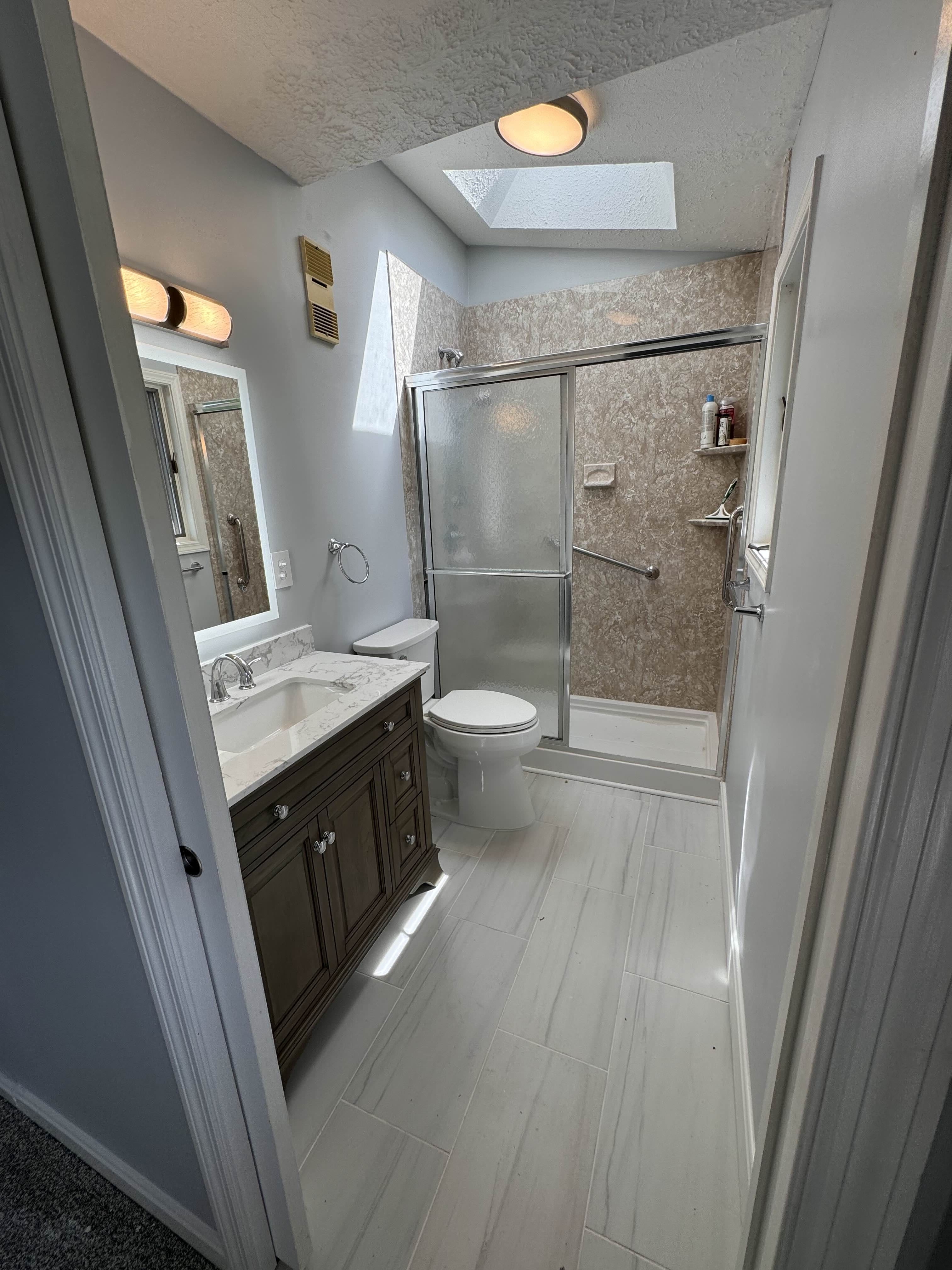 Black Oak Remodeling & Construction in Pewee Valley, KY (5)