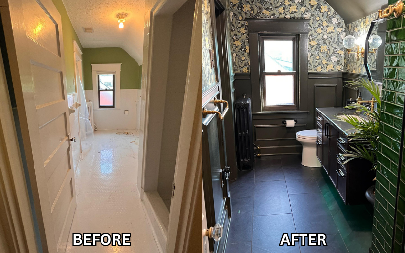 Black Oak Remodeling & Construction in Pewee Valley, KY (6)