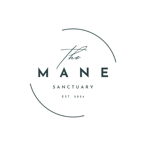 The Mane Sanctuary & Spa in Sumter, SC (2)