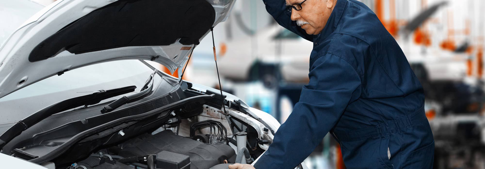 A-1 Auto Service, Inc. in Lorain, OH