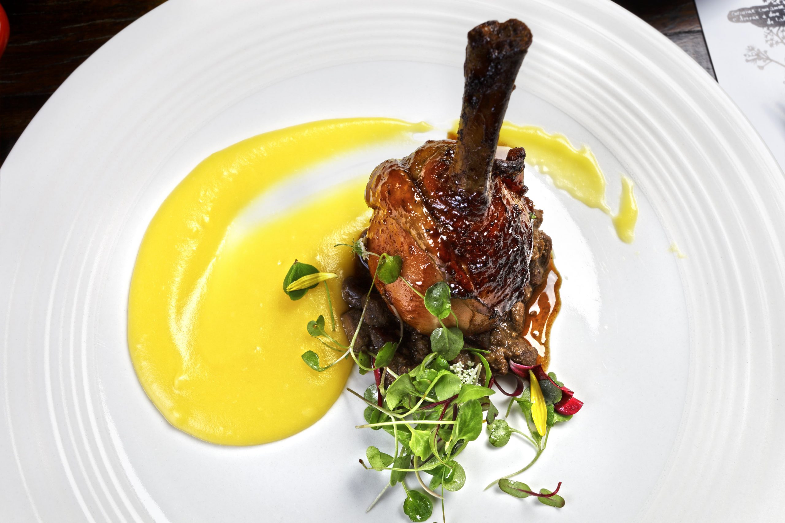 David Kasinos Catering & Events in Jersey City, NJ (2)