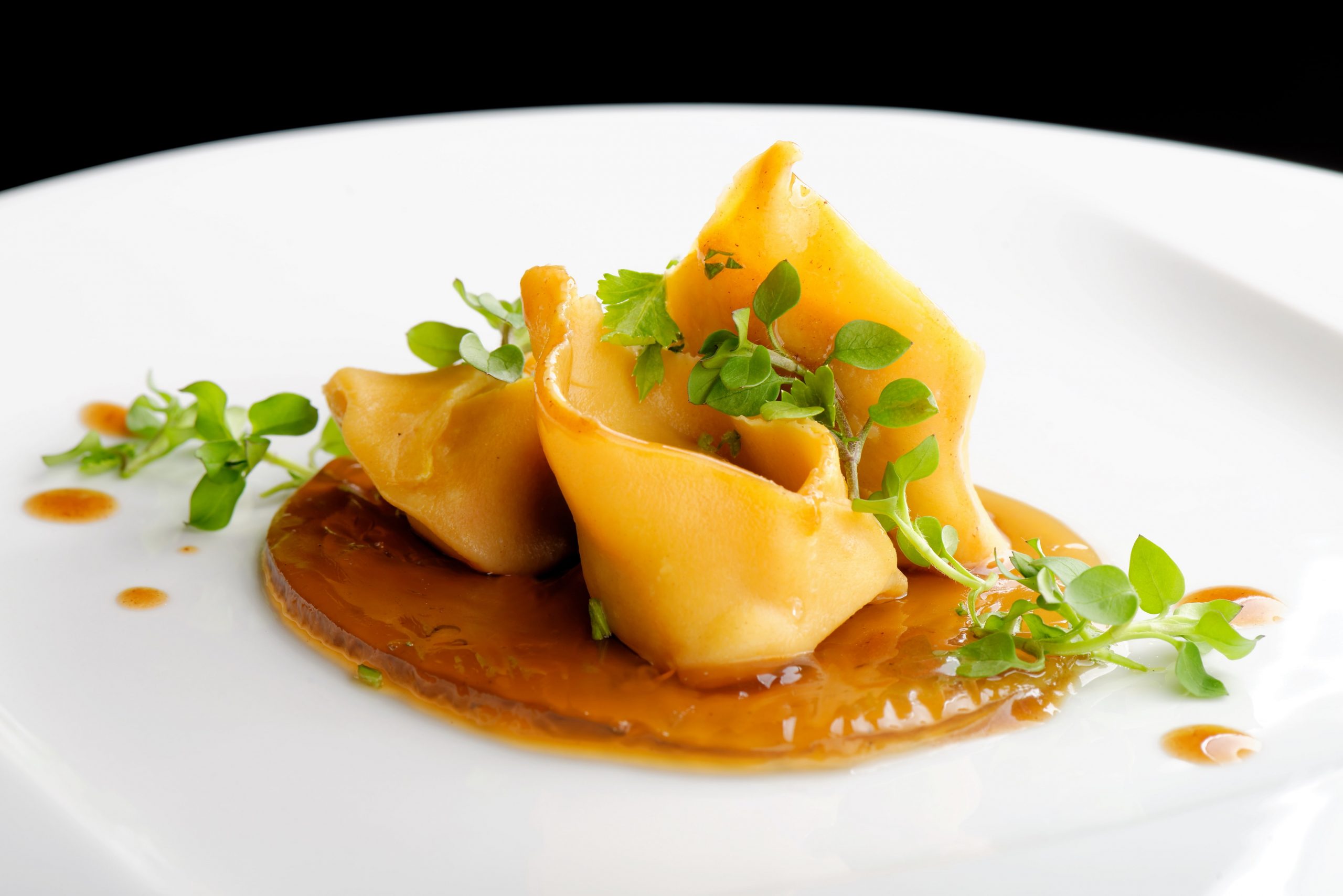 David Kasinos Catering & Events in Jersey City, NJ (4)
