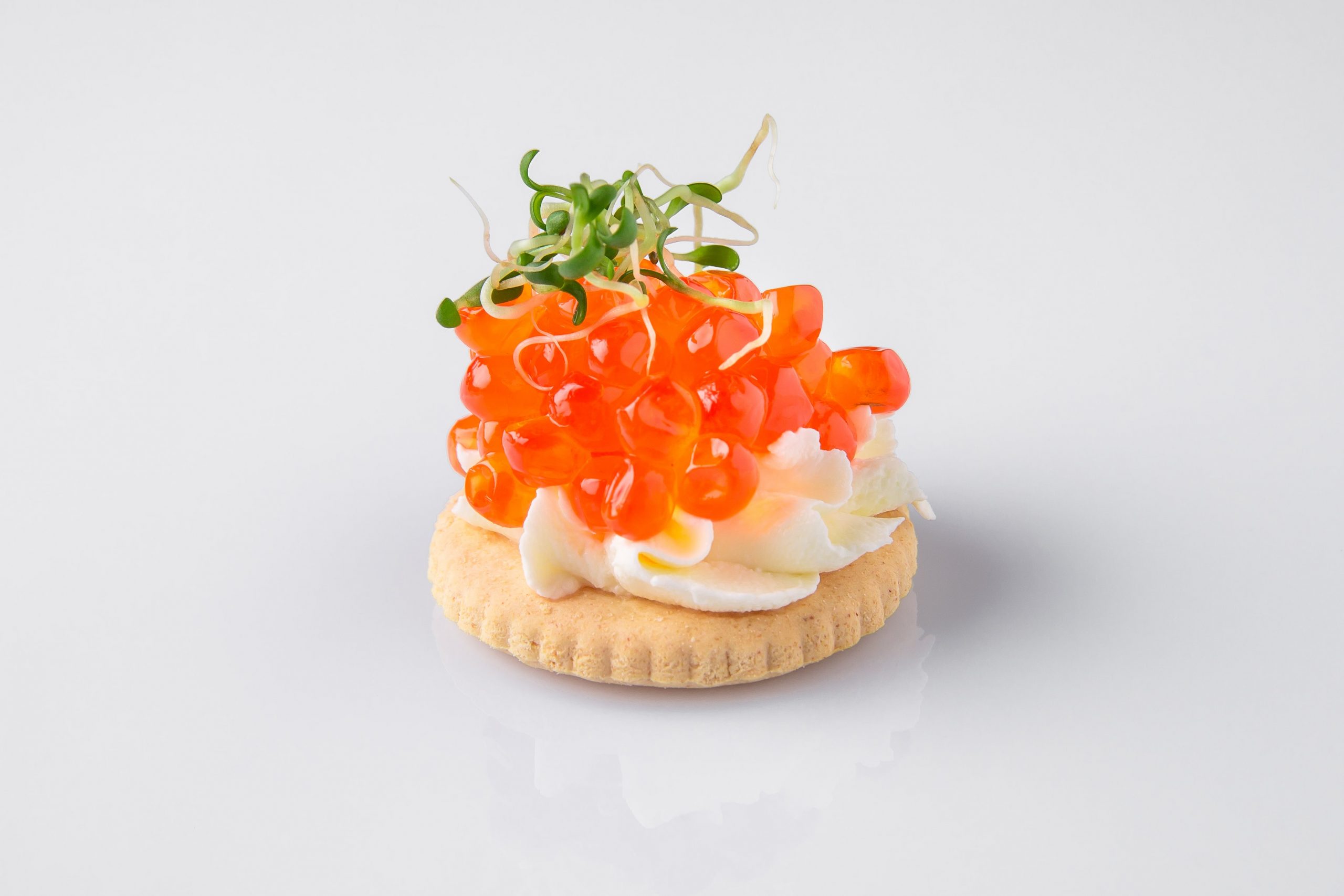David Kasinos Catering & Events in Jersey City, NJ (6)