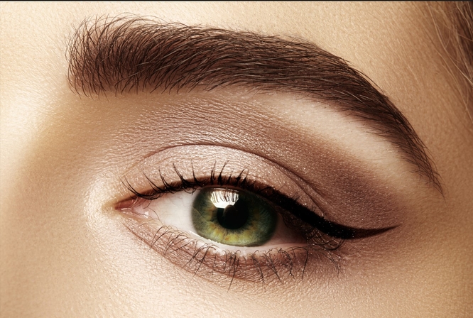 Head Spa HK Laguna Hills (Scalp massage) in Laguna Hills, CA (3)