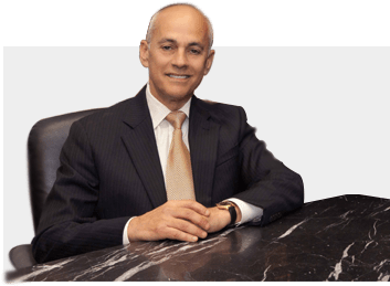 Wallin & Klarich - Criminal Defense Attorneys - Barstow Office in Barstow, CA (2)