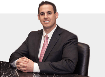 Wallin & Klarich - Criminal Defense Attorneys - Barstow Office in Barstow, CA (3)