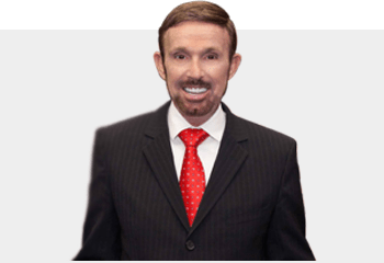 Wallin & Klarich - Criminal Defense Attorneys - Barstow Office in Barstow, CA (4)